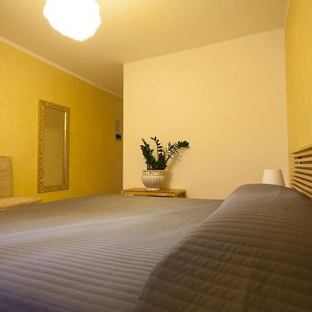 Vintage Hotel Монтекатини-Терме Экстерьер фото