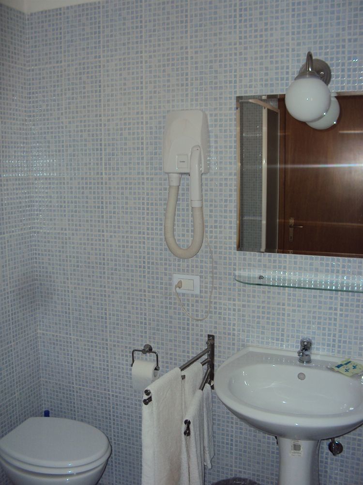 Vintage Hotel Монтекатини-Терме Экстерьер фото